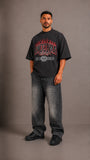 T-SHIRT AWESOME