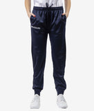 Pantalone All Sport Donna Unisex