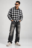 CAMICIA URBAN