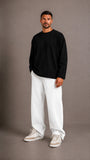 JEANS BAGGY BASICO
