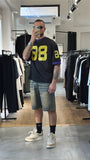 T-shirt 86
