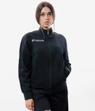 Felpa Citta' Unisex