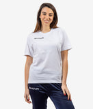 T-Shirt Cotone Fresch Unisex