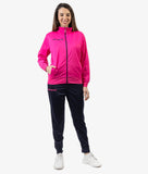 Tuta Lady Torino