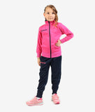 Tuta Torino Bambini
