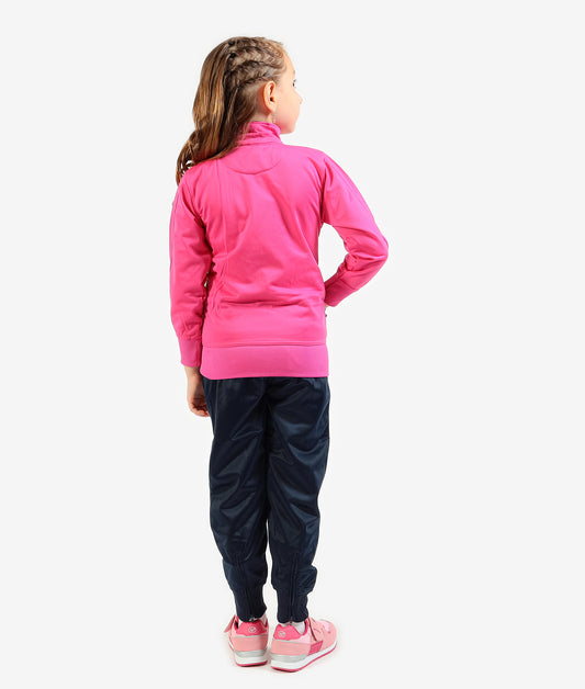 Tuta Torino Bambini