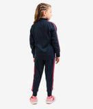 Tuta Bambini scuola in Cotone