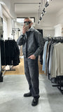 Jeans Shadow Fit