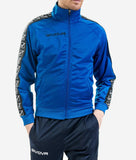 Giacca Tricot Band GF
