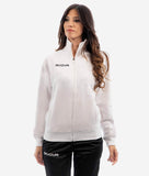 Felpa Citta' Unisex