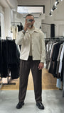 Pantalone Palazzo