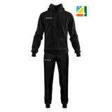 Tute UOMO taglie S - M - L in PROMO
