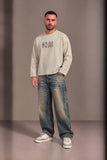 LONSLEEVE PASSION