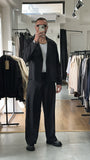 Coordinato Milano Suit