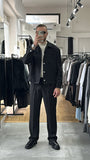 Pantalone Palazzo