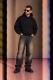 JEANS VISION