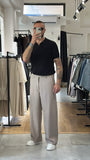Polo Scollo V