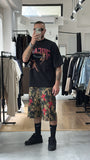 T-Shirt Chicago