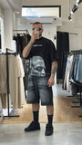 T-shirt Volto
