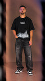 T-SHIRT R07