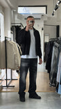 Jeans G-Force