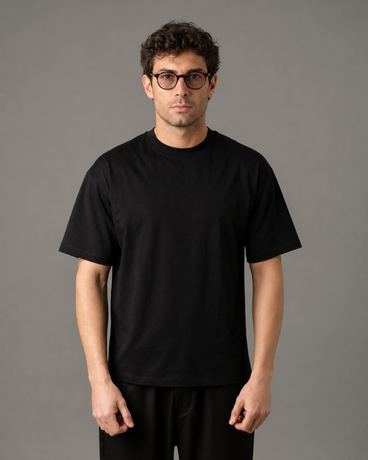 T-Shirt Regular fit