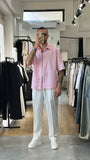 Camicia Summer