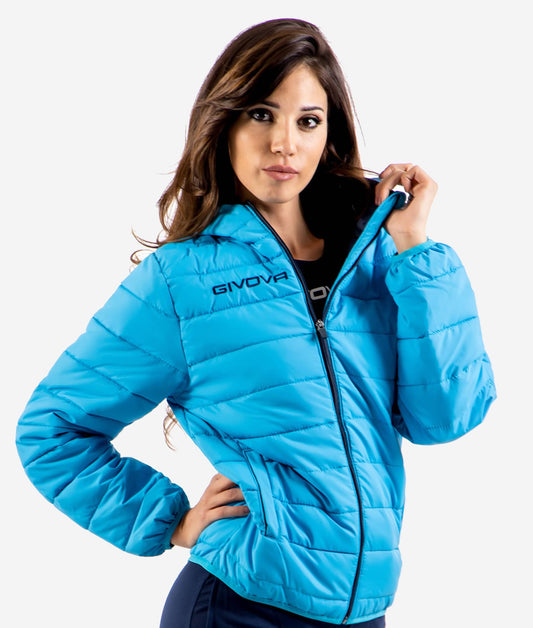 Giubbotto Olanda Unisex