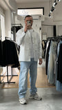 Jacket in promo