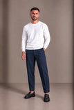 PANTALONE CAPRI