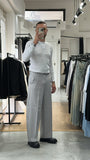 Pantalone Sartoriale Largo