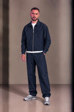 PANTALONE COORD. SOLID