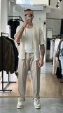 Cardigan Triumph