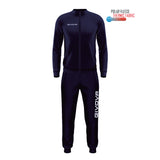 Tute UOMO taglie S - M - L in PROMO