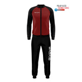 Tute UOMO taglie S - M - L in PROMO