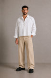 PANTALONE ROMA