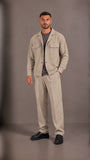 JACKET COORDINATO LONDON