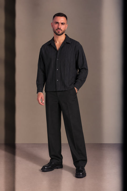 CAMICIA DARK
