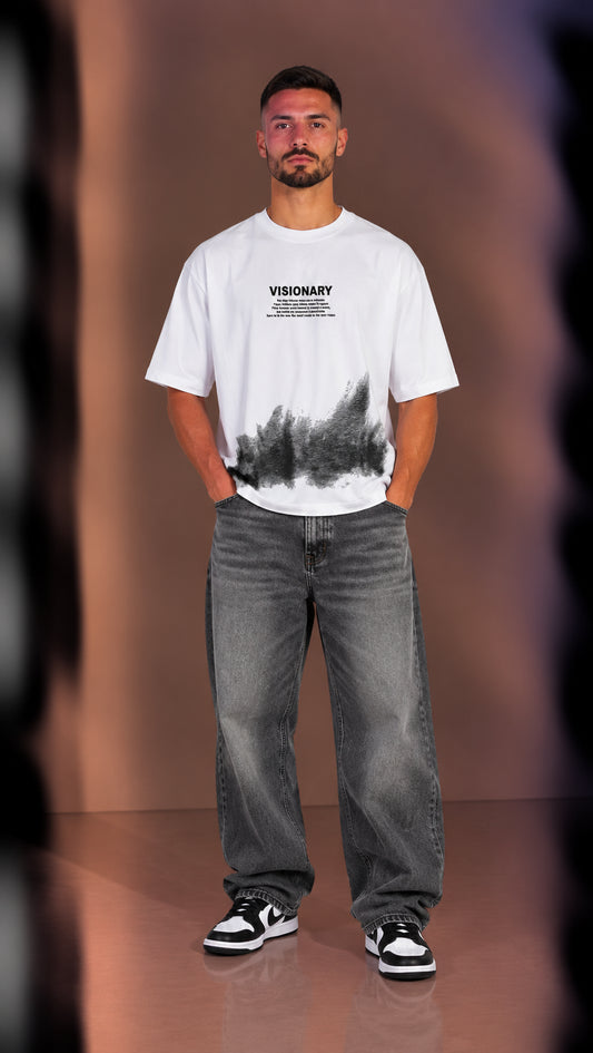 T-SHIRT R07