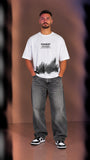 T-SHIRT R07