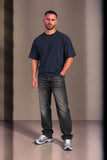 T-SHIRT BASIC