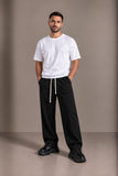 PANTA TUTA JOGGER
