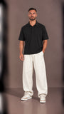 POLO BASIC MEZZA MANICA