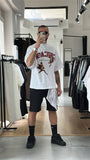 T-Shirt Chicago