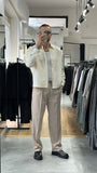 Pantalone Palazzo