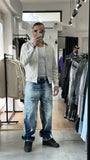 Jeans Gotham