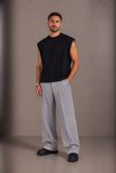 PANTALONE ROMA