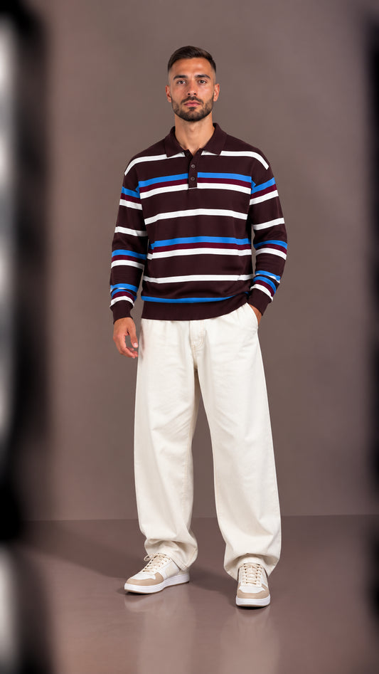 POLO SYDNEY