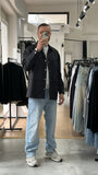 Jacket in promo