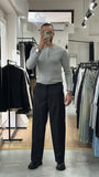 Pantalone Sartoriale Largo